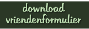 downloadvriendenformulier