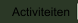 Activiteiten