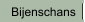 Bijenschans