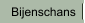 Bijenschans