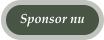 Sponsor nu
