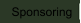 Sponsoring