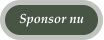 Sponsor nu