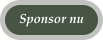 Sponsor nu