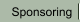 Sponsoring