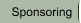 Sponsoring