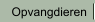 Opvangdieren