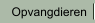 Opvangdieren