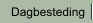 Dagbesteding