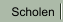 Scholen