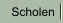 Scholen