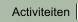 Activiteiten