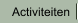 Activiteiten